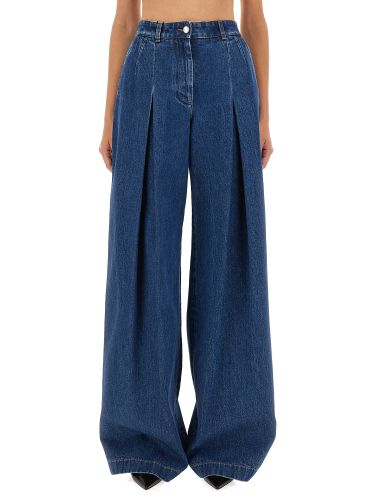 Pocket pants - dolce & gabbana - Modalova