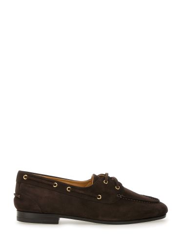Bally moccasin "pathy" - bally - Modalova