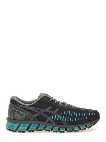 Asics "gel-quantum 360 i" sneaker - asics - Modalova