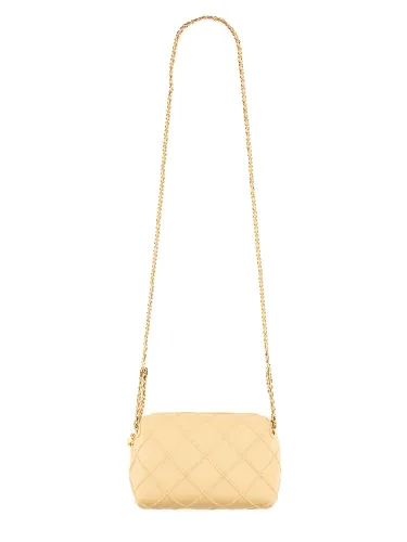Tory burch shoulder bag "fleming" - tory burch - Modalova