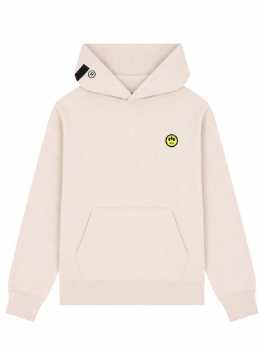 Barrow "iconic" sweatshirt - barrow - Modalova