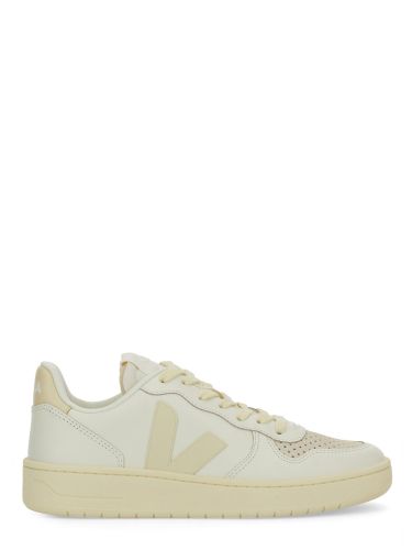 Veja sneaker v-10 - veja - Modalova