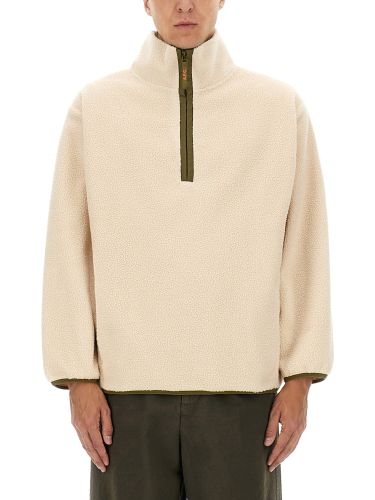 A. p.c. "willy" sweatshirt - a.p.c. - Modalova