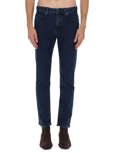 Boss "delaware" jeans - boss - Modalova