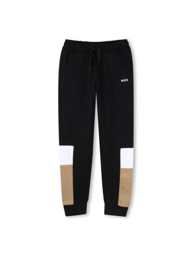 Boss jogging pants - boss - Modalova