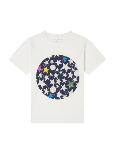Stella mccartney t-shirt - stella mccartney - Modalova