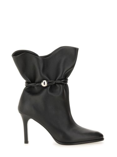 Isabel marant boot "lolya" - isabel marant - Modalova