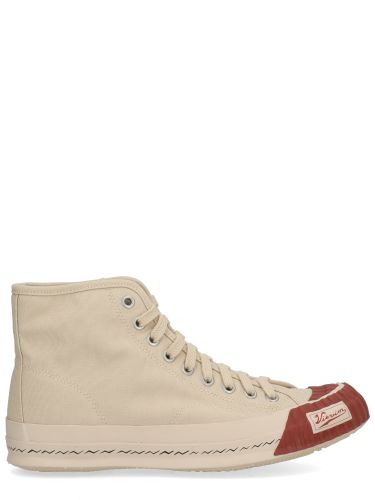 Visvim "skagway hi" sneaker - visvim - Modalova
