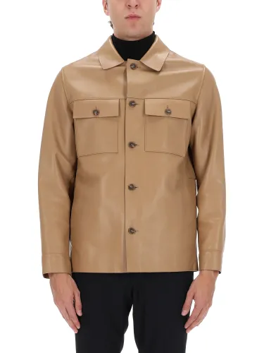 Boss "c-malid" jacket - boss - Modalova