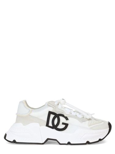 Dolce & gabbana sneaker - dolce & gabbana - Modalova