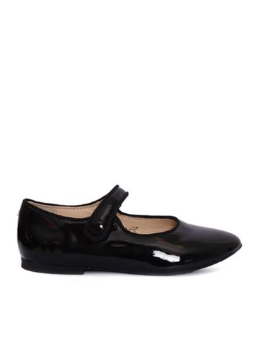 Pom d'api sandal "daisy" - pom d'api - Modalova