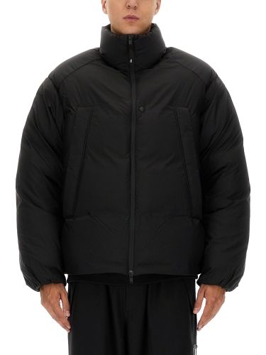 Y - 3 padded jacket - y - 3 - Modalova