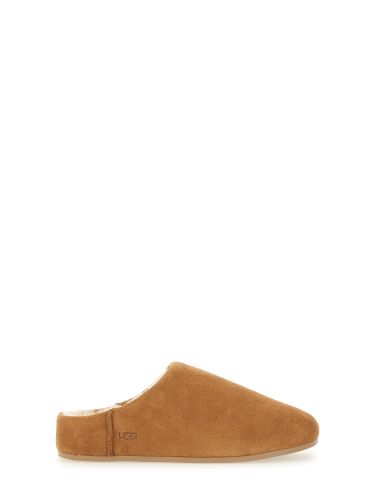 Ugg slip-on "elea" - ugg - Modalova