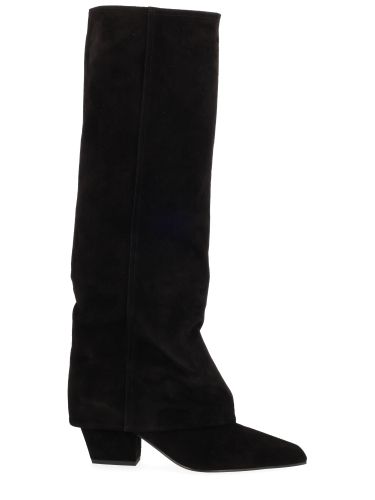 Paris texas boot "jane 60" - paris texas - Modalova