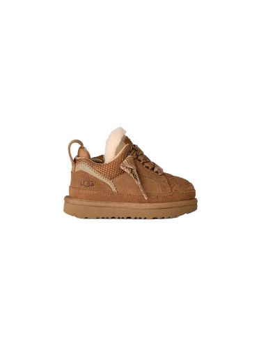 Ugg shoe "t lowmel" - ugg - Modalova