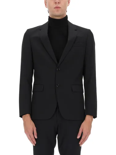 Boss "h-houston" blazer - boss - Modalova