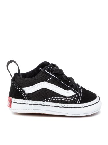 Vans "old school crib" sneaker - vans - Modalova