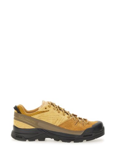 Salomon "x-alp" sneaker - salomon - Modalova