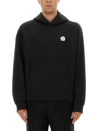 Kenzo hoodie - kenzo - Modalova