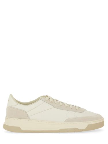 Boss "baltimore tenn" sneaker - boss - Modalova