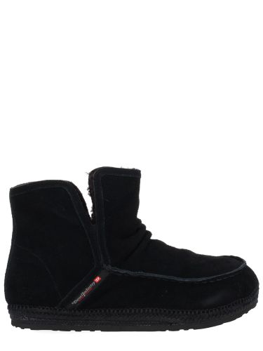Diesel boot "d-lukas akb" - diesel - Modalova