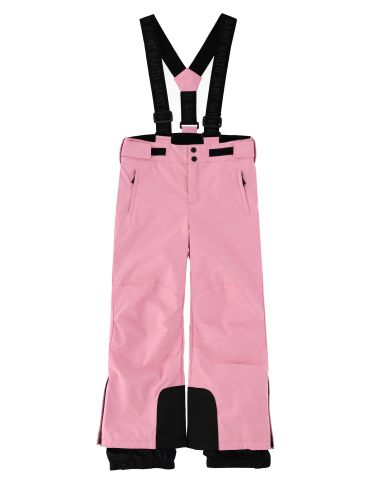 Pantalone da sci "sarenne" - mc2 saint barth - Modalova