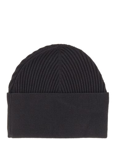 Studio nicholson "mikkel" hat - studio nicholson - Modalova