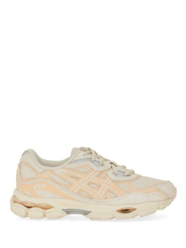 Asics "gel-nyc" sneaker - asics - Modalova