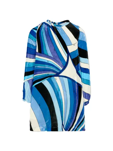 Pucci dress - pucci - Modalova