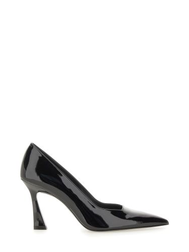 Stuart weitzman pump "vinnie" - stuart weitzman - Modalova
