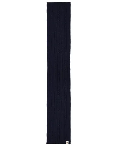 Bally wool scarf - bally - Modalova