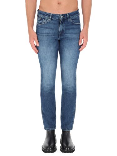 Boss "h-delaware" jeans - boss - Modalova