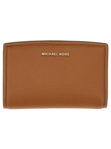 Bryant medium" wallet - michael by michael kors - Modalova