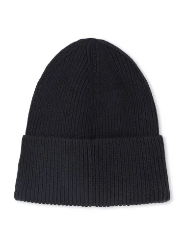 Marc jacobs hat - marc jacobs - Modalova