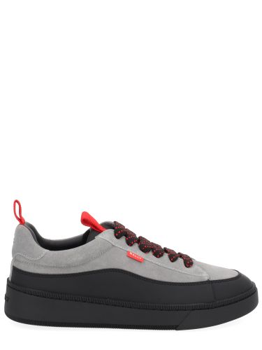 Bally sneaker "rossy" - bally - Modalova