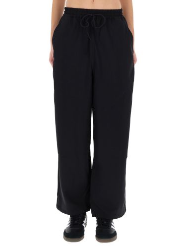 Y - 3 jogging pants - y - 3 - Modalova