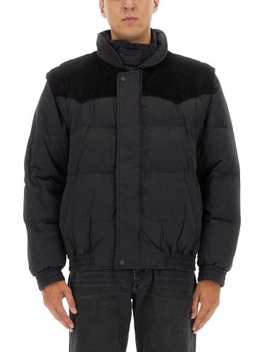 Marant down jacket "dowson" - marant - Modalova