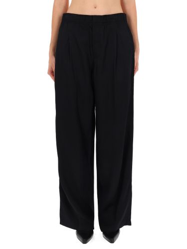 Our legacy pants "robe" - our legacy - Modalova