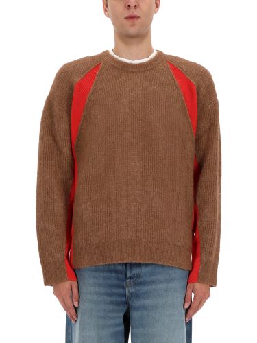 Diesel "k-lollo" sweater - diesel - Modalova