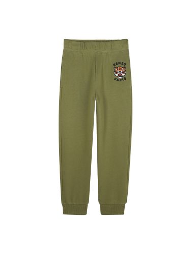 Kenzo sweatpants - kenzo - Modalova