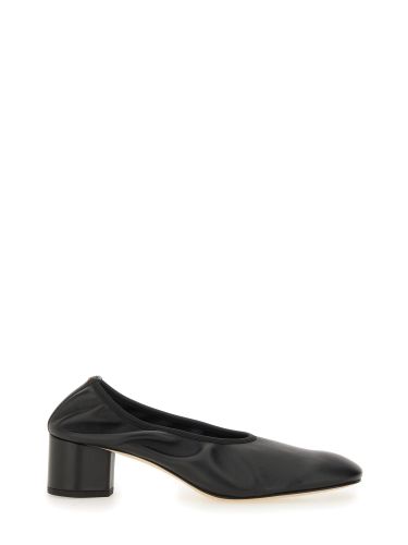 Aeyde pump "gemma" - aeyde - Modalova