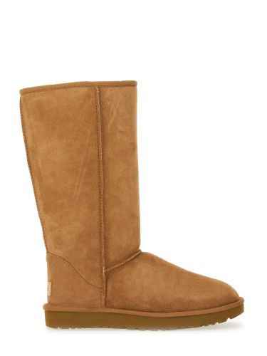 Ugg boot "classicl tall ii" - ugg - Modalova
