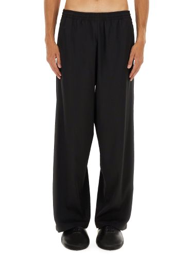 Balenciaga stretch pants - balenciaga - Modalova