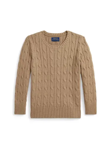 Polo ralph lauren shirt - polo ralph lauren - Modalova