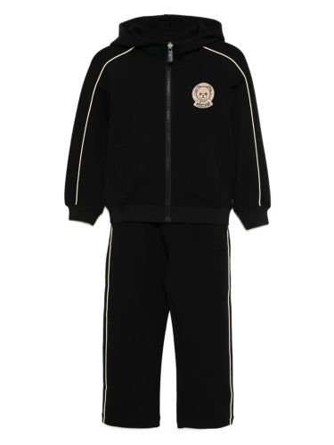 Moschino suit - moschino - Modalova