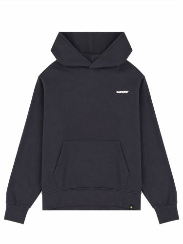 Barrow "iconic" sweatshirt - barrow - Modalova