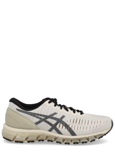 Asics "gel-quantum 360" sneaker - asics - Modalova