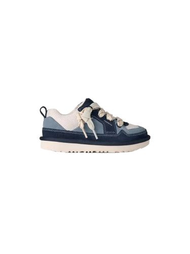 Ugg "lo lowmel" shoe - ugg - Modalova
