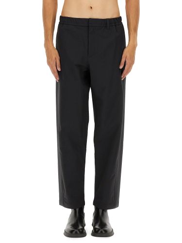 Laminar comfort tech pants - laminar - Modalova
