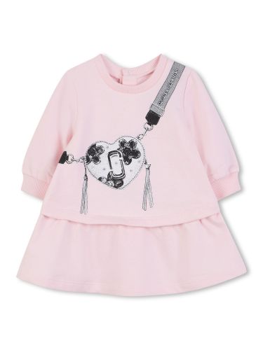 Marc jacobs dress - marc jacobs - Modalova